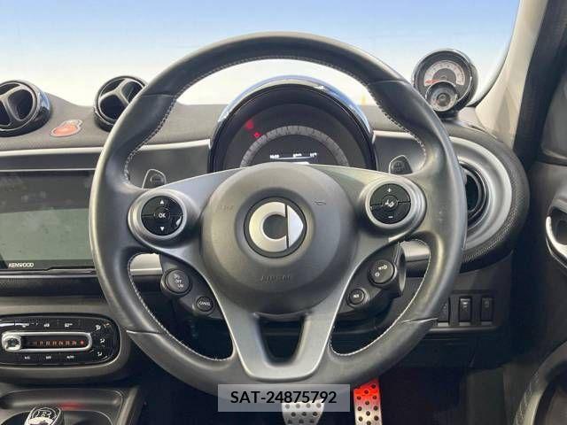 Mcc SMART 2019-06 239961-10