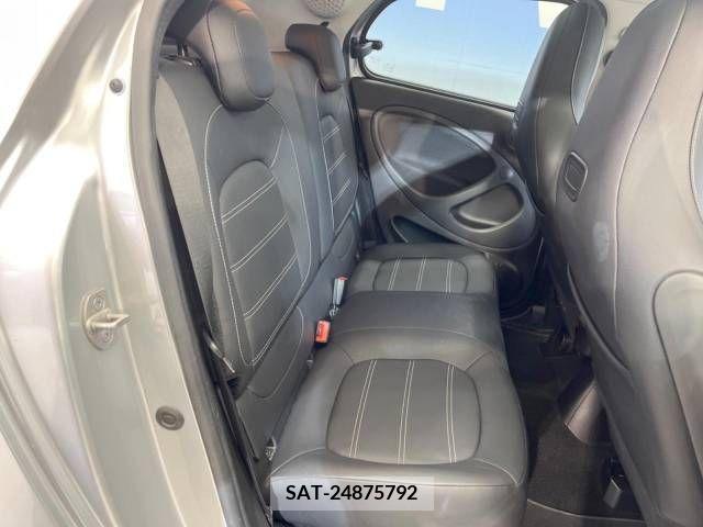Mcc SMART 2019-06 239961-9