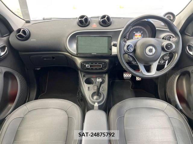 Mcc SMART 2019-06 239961-1