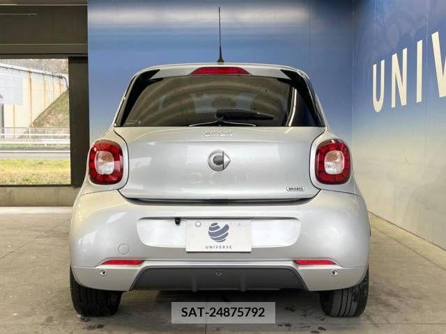 Mcc SMART 2019-06 239961-15