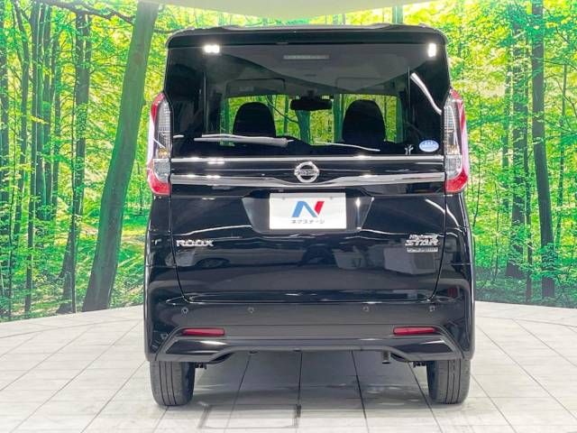 Nissan ROOX 2021-04 6703-15