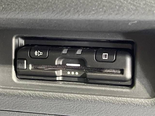 Nissan ROOX 2021-04 6703-7