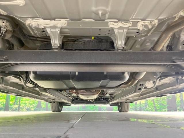 Nissan ROOX 2021-04 6703-19