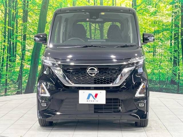Nissan ROOX 2021-04 6703-14