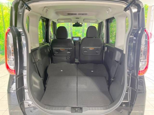 Nissan ROOX 2021-04 6703-10