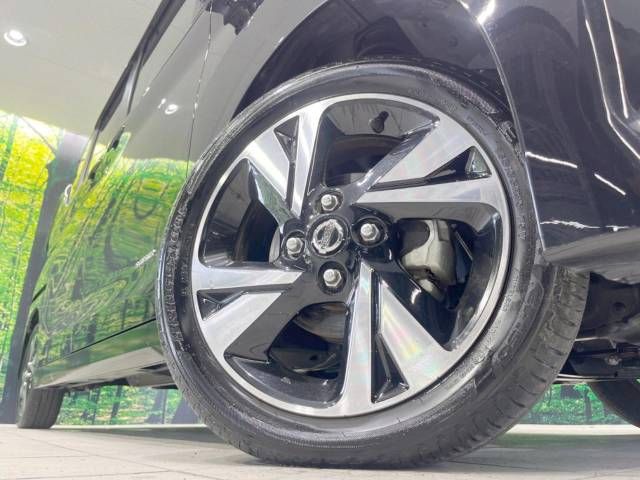 Nissan ROOX 2021-04 6703-13