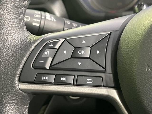 Nissan ROOX 2021-04 6703-6