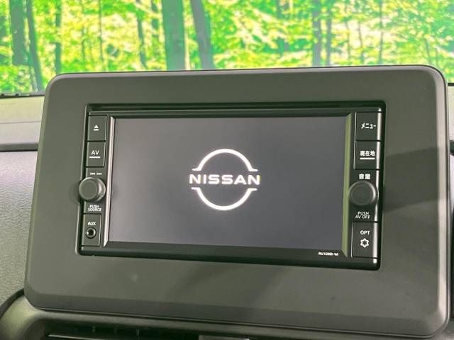 Nissan ROOX 2021-04 6703-2
