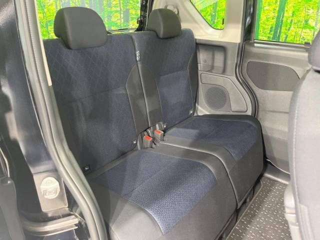 Nissan ROOX 2021-04 6703-9