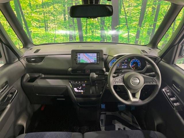 Nissan ROOX 2021-04 6703-1