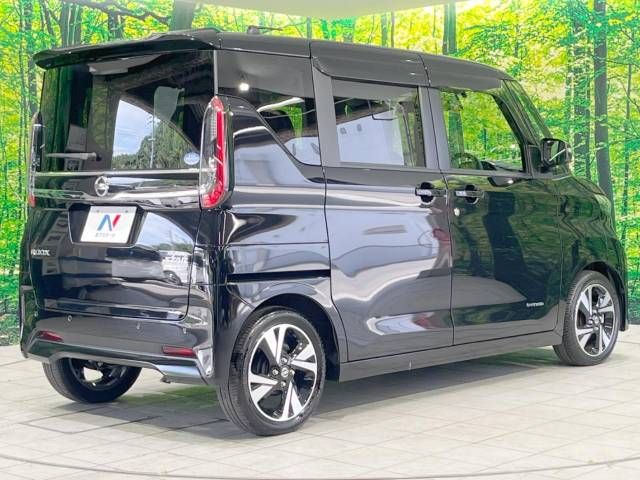 Nissan ROOX 2021-04 6703-17