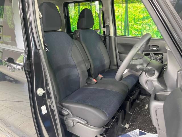 Nissan ROOX 2021-04 6703-8