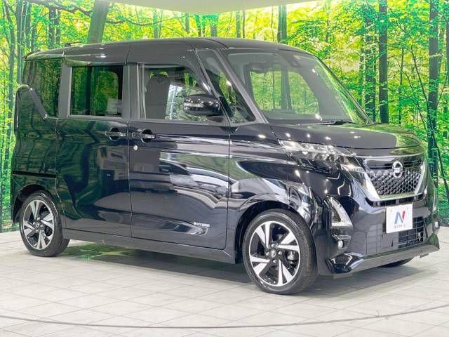 Nissan ROOX 2021-04 6703-16