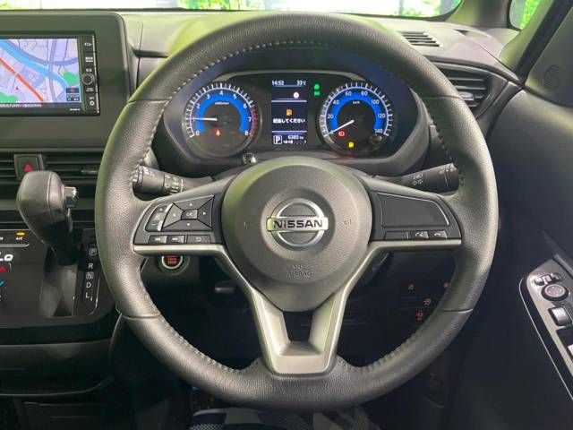 Nissan ROOX 2021-04 6703-11