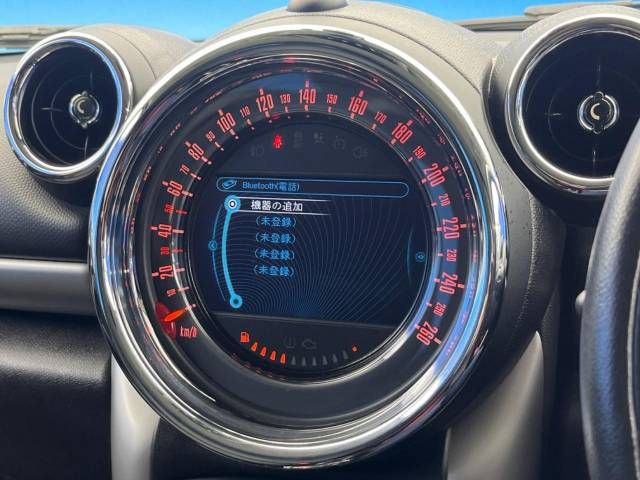 Bmw MINI 2015-01 196570-4