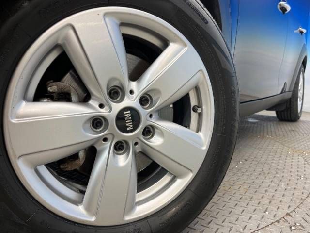 Bmw MINI 2015-01 196570-13