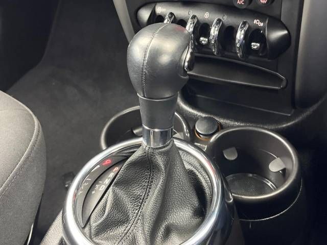 Bmw MINI 2015-01 196570-10