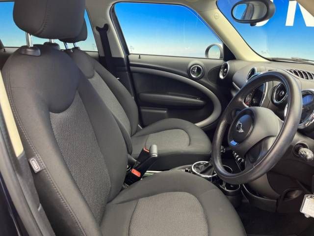 Bmw MINI 2015-01 196570-7