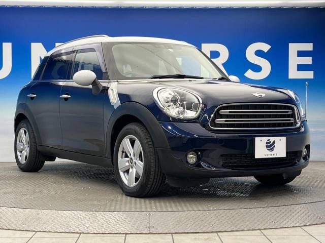 Bmw MINI 2015-01 196570-16