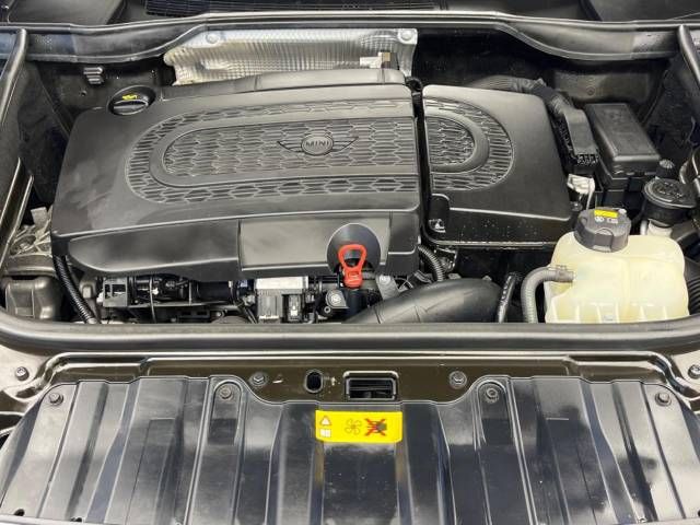 Bmw MINI 2015-01 196570-19