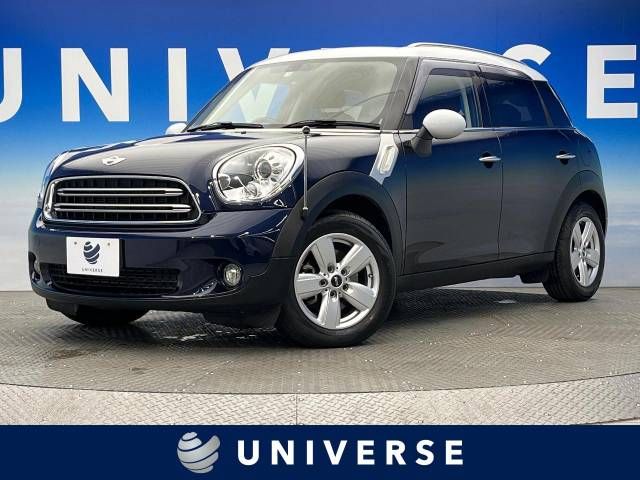 Bmw MINI 2015-01 196570-0