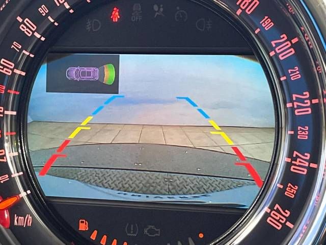Bmw MINI 2015-01 196570-3