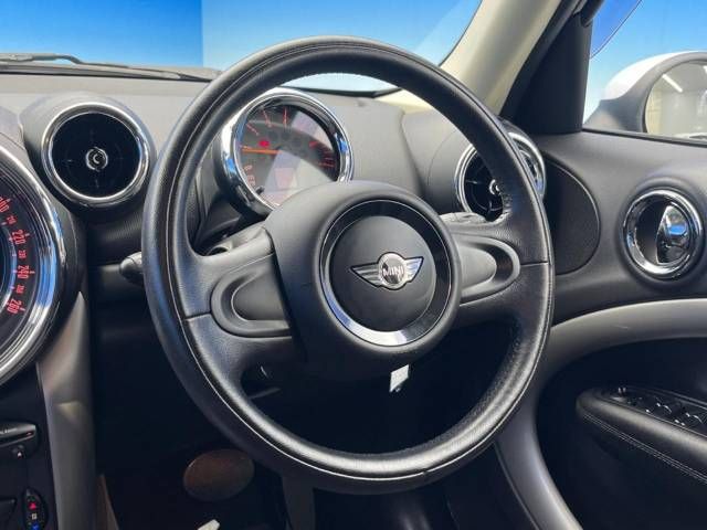 Bmw MINI 2015-01 196570-9