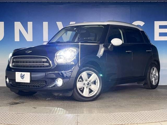 Bmw MINI 2015-01 196570-12