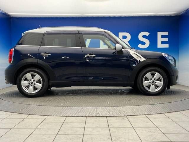 Bmw MINI 2015-01 196570-18
