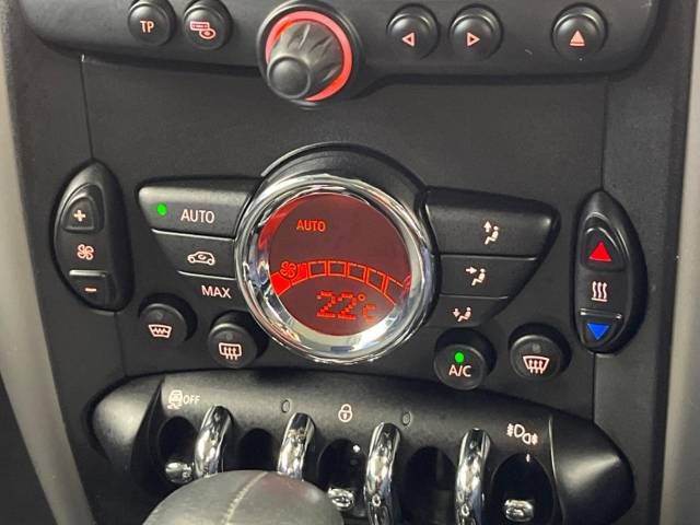 Bmw MINI 2015-01 196570-5