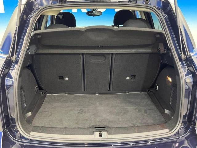 Bmw MINI 2015-01 196570-11