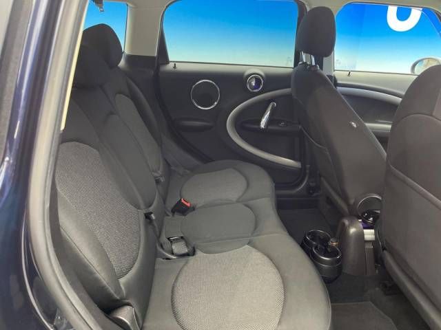 Bmw MINI 2015-01 196570-8