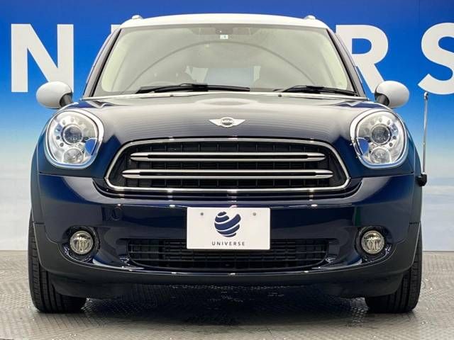 Bmw MINI 2015-01 196570-14