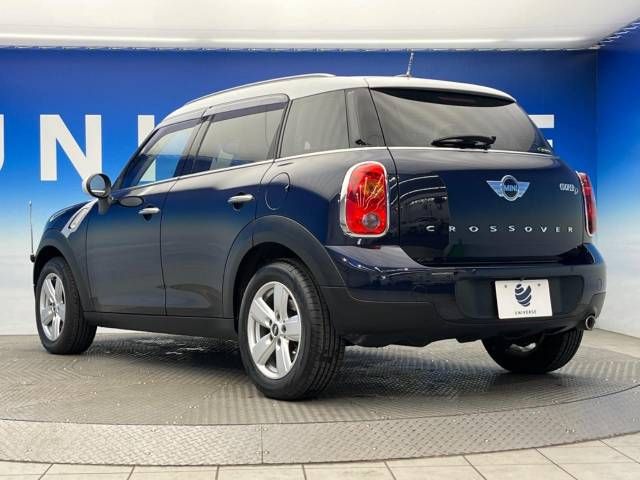Bmw MINI 2015-01 196570-17