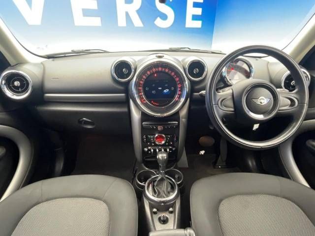 Bmw MINI 2015-01 196570-1