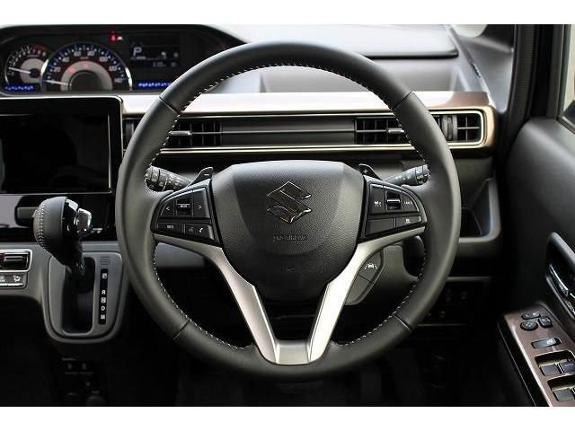 Suzuki WAGON R 2023-01 7498-13
