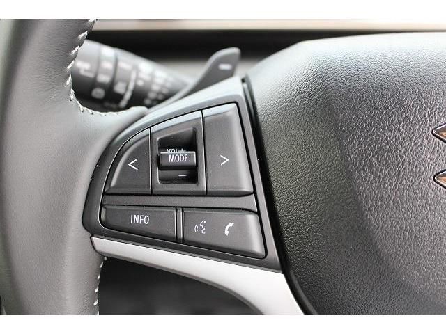 Suzuki WAGON R 2023-01 7498-1