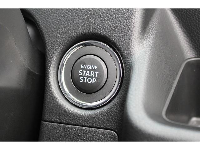 Suzuki WAGON R 2023-01 7498-4