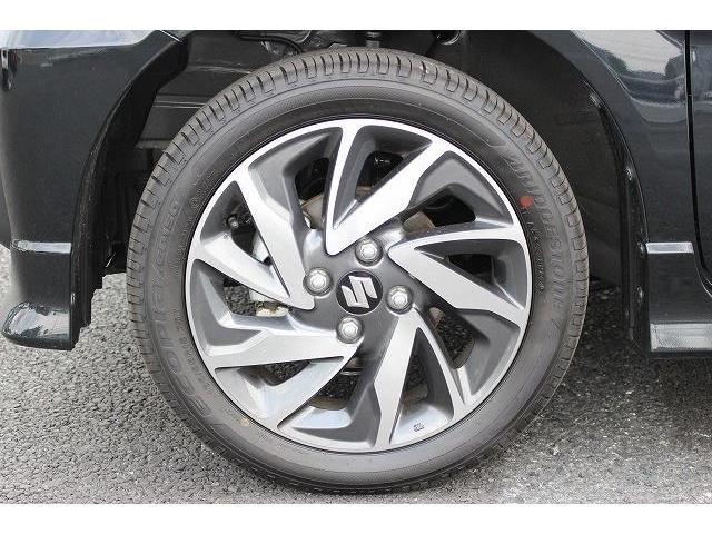 Suzuki WAGON R 2023-01 7498-11
