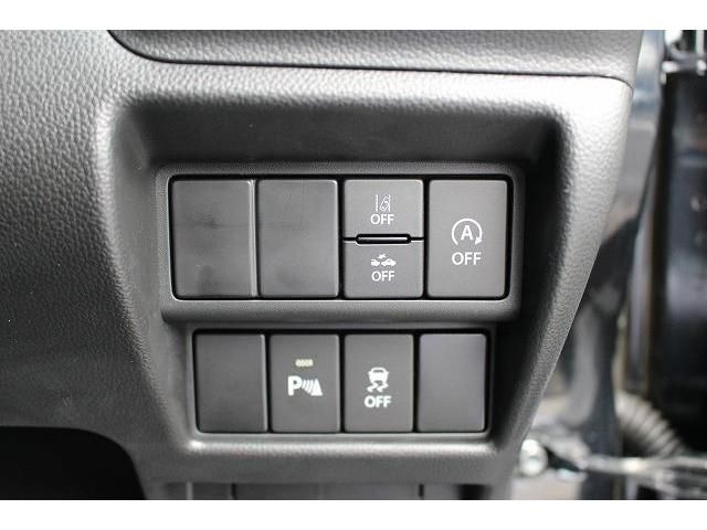 Suzuki WAGON R 2023-01 7498-3