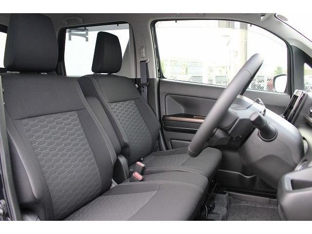 Suzuki WAGON R 2023-01 7498-14