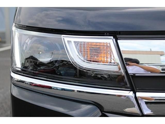 Suzuki WAGON R 2023-01 7498-10