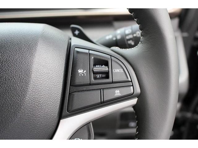Suzuki WAGON R 2023-01 7498-2