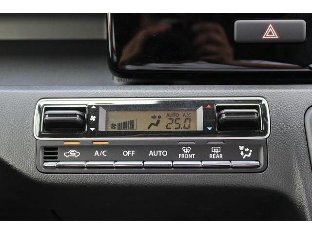 Suzuki WAGON R 2023-01 7498-5