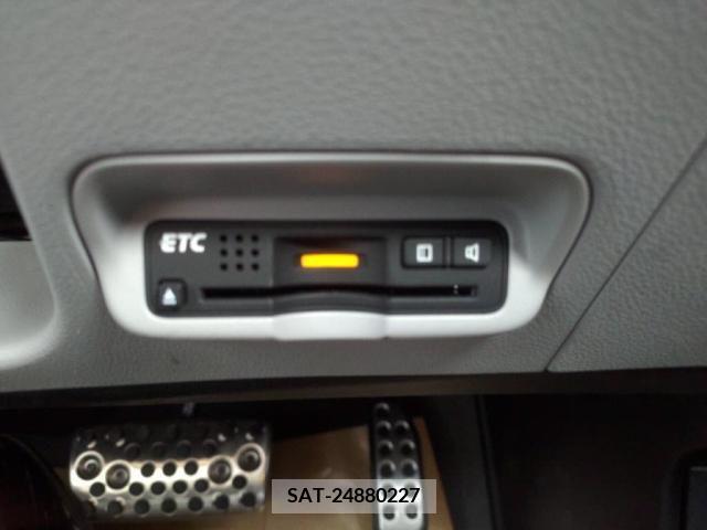 Honda CR-Z 2010-07 321007-18