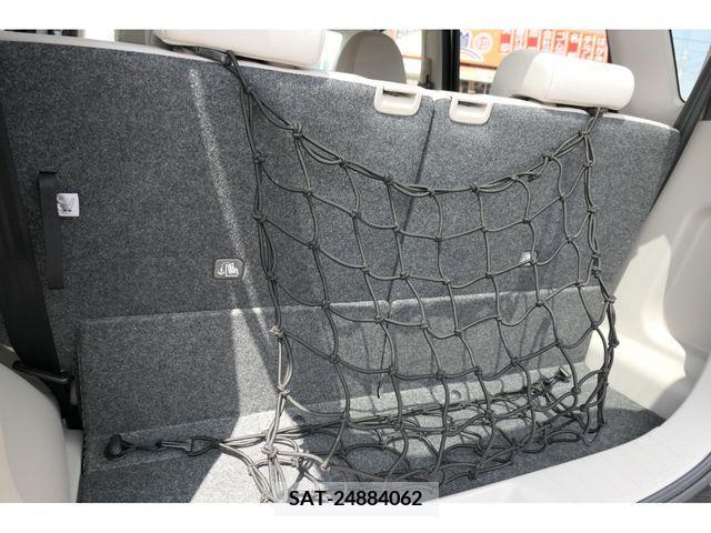 Nissan DAYZ 2014-09 267336-11