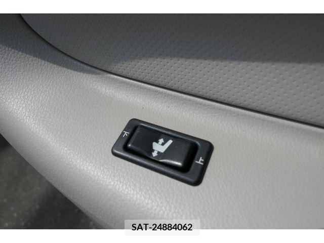 Nissan DAYZ 2014-09 267336-20