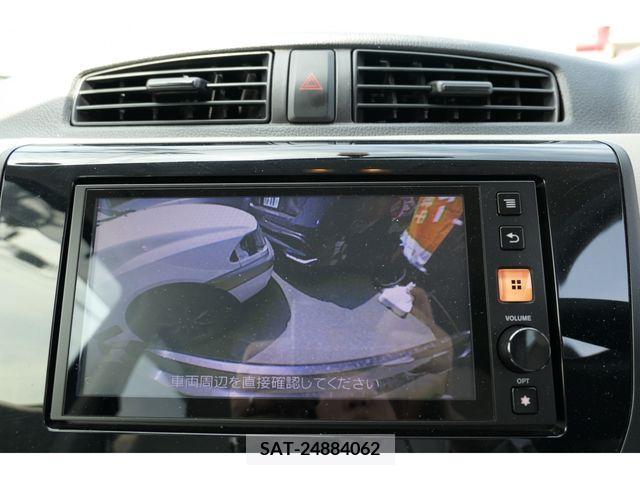 Nissan DAYZ 2014-09 267336-25