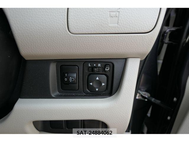 Nissan DAYZ 2014-09 267336-27