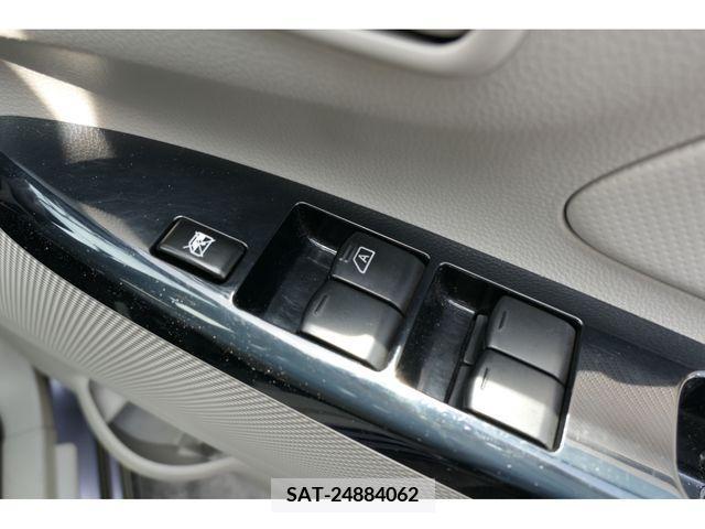 Nissan DAYZ 2014-09 267336-28